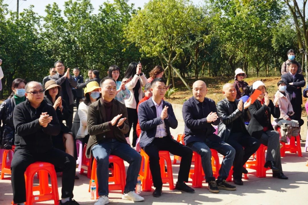 快乐工作 健康生活——太阳成集团tyc及所属单位举办庆“三八”国际劳动妇女节系列活动