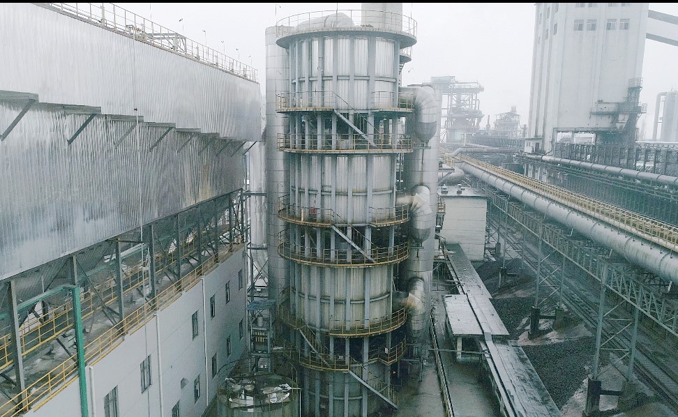 1669616892604381.jpg 2.jpg