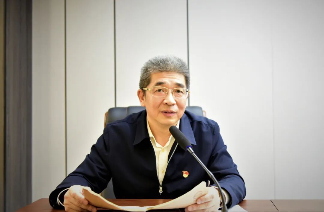 1669621803216148.jpg 3.jpg